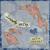No Below - Speedy Ortiz