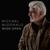 Just Strong Enough - Michael McDonald