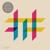 Protest - GoGo Penguin