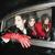 Hang on to Yourself - Palaye Royale