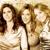 Hold On (Саундтрек из сериала "Стамптаун / Stumptown") (Сезон 1, Серия 15) - Wilson Phillips