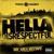 Sidepieces - Too $hort