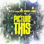 Обложка трека Picture This