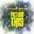 Picture This - DJ E.L.R