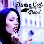 Обложка трека Glam