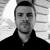 Surveilles (OST из "Бронкс / Город мошенников / Bronx / Rogue City") - Erwann Kermorvant