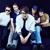 Obsession (Мелодия из сериала "Бесстыжие / Shameless") (Сезон 10, Серия 12) - Joywave