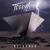 Break the Doors - AiNA THE END