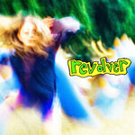 Обложка трека Revolver