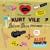 Air Bud - Kurt Vile