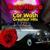 Do Your Dance - Rose Royce