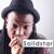 Negotiate - Solidstar