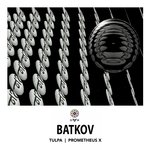 Обложка трека Tulpa