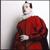 Just One Look (Саундтрек из сериала "Мы те, кто мы есть / We Are Who We Are") - Klaus Nomi