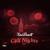 West Coast - Xai Beats