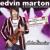 Fireworks - Edvin Marton