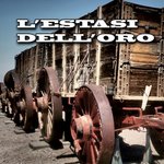 Обложка трека L'estasi dell'oro