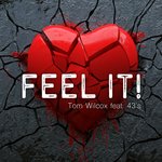 Обложка трека Feel It!