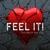 Feel It! - Tom Wilcox