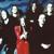 Imperfect Tenses - After Forever