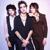 Oblivion - Palaye Royale