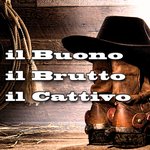 Обложка трека Il buono, il brutto e il cattivo