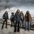 Ain't Much Left of Me ("Йеллоустоун / Yellowstone") (Season 2) - Blackberry Smoke