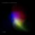 Strid - GoGo Penguin