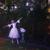 St. Purple & Green - Wolf Alice