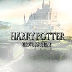 Обложка трека Hedwig's Theme