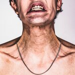 Обложка трека 27