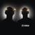 Funny Break (One Is Enough) - Orbital