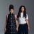 Red Lights (Музыка из фильма "Киллер по вызову / Lucky Day") - Chloe x Halle
