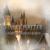 Harry's Wondrous World - M.S. Art