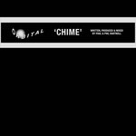 Обложка трека Chime