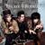White - Palaye Royale