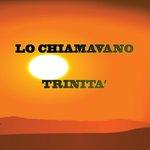 Обложка трека Lo chiamavano Trinità
