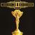Ooh Boy - Rose Royce