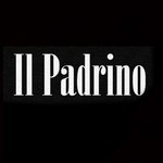 Обложка трека Il Padrino