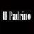 Il Padrino - M.S. Art