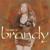 Top of the World - Brandy