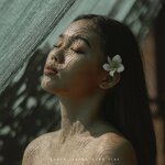 Обложка трека Jav Hot Oil Japanese Massage Therapy XXX