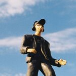 Обложка трека Энтеросгель