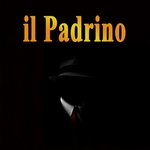 Обложка трека Il Padrino