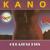 Ikeya Seki - Kano