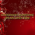Обложка трека Chestnuts Roasting on an Open Fire