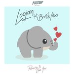Обложка трека Promise to Love You
