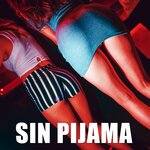 Обложка трека Sin pijama