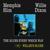 Built for Comfort - Memphis Slim
