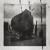 I Follow Rivers - Lykke Li